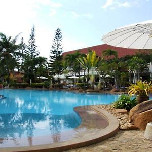 Bannammao Resort