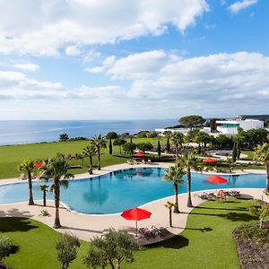 Cascade Wellness & Lifestyle Resort
