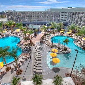 Sheraton Orlando Lake Buena Vista Resort Near Disney Springs