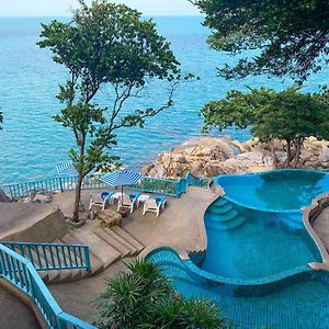 Baan Hin Sai Resort&Spa