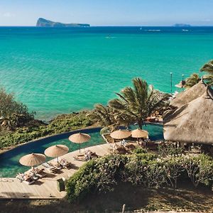Paradise Cove Boutique Hotel (Adults Only)