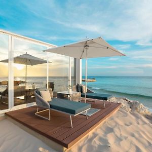 Dreams Curacao Resort, Spa&Casino